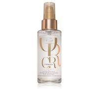 Wella Oil Reflections Light Oil 100ml