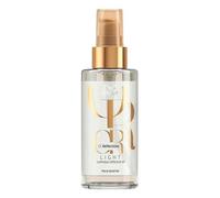 Wella Oil Reflections Light Oil