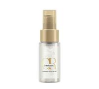 Wella Oil Reflections Light Oil 30ml