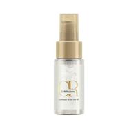 Wella Oil Reflections Light Oil 30ml