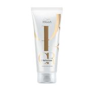 Wella Oil Reflections Luminous Instant Conditioner 200ml