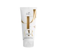 Wella Oil Reflections Luminous Instant Conditioner 200ml - acondicionador