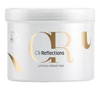 Wella Oil Reflections Luminous Reboost Mask 150ml