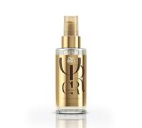 Wella Oil Reflections Luminous Smoothening Oil 100 ml