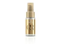 Wella - Aceite Realzador de Brillo Oil Reflections 30 ml