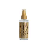 Wella Oil Reflections Luminous Smoothing Oil 100ml - aceite cabello opaco