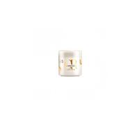 Wella Oil Reflections Mascarilla 150 ml