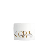 Wella Oil Reflections Mask 150ml - mascarilla iluminadora