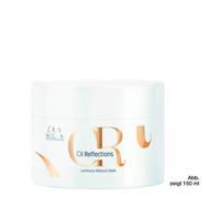 Wella Oil Reflections Mask