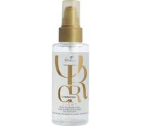 Wella Oil Reflections Oil Light 100ml