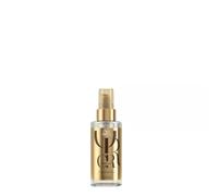Wella Oil Reflections Óleo Luminoso 100ml
