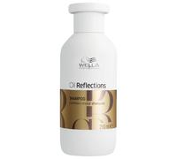 Wella Professionals Care Oil Reflections Shampoo 250 ml