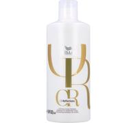 Wella Oil Reflections Shampoo 500 ml