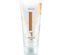 Wella Or Oil Reflections Balsamo Instantaneo Luminoso 200 ml