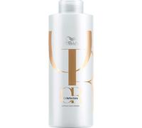 Wella Or Oil Reflections Champú Revelador Luminoso 1000 ml