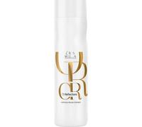 Wella Or Oil Reflections Luminous Reveal Shampoo 250 ml