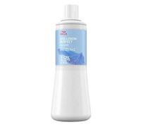 Wella - Oxidante Welloxon Perfect 1,9% 1000 ml