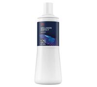 Wella - Oxidante Welloxon Perfect 12% 1000 ml