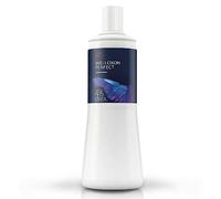 Wella - Oxidante Welloxon Perfect 4% 1000 ml