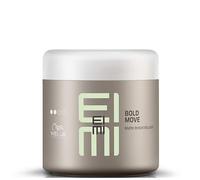 Wella - Pasta Mate Bold Move EIMI 150 ml