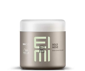 Wella - Pasta Mate Bold Move EIMI 150 ml