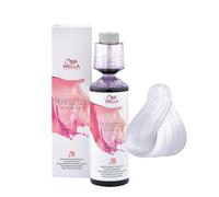 Wella Perfecton 1 x 250ml Color Tono Brillante Color Sin Amoníaco