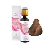 Wella Perfecton 1 x 250ml Color Tono Brillante Color Sin Amoníaco