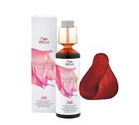 Wella Perfecton - Tratamiento para aclarado del tono, 1 paquete (1 x 250 ml)