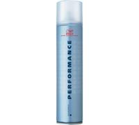 Wella Performance Hairspray 500 ml