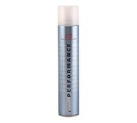 Wella Performance Hairspray 500 Ml Mujer
