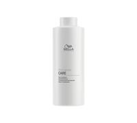 WELLA Perm Service Care Post-Tratamiento 1000 ml