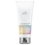 Wella Premium Colormotion+ Acondicionador 200 ml