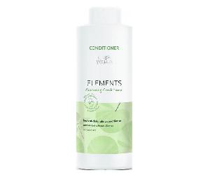 Wella Premium Elements Acondicionador 1000 ml