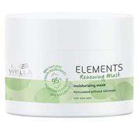 Wella Premium Elements Renewing Mascarilla 150 ml