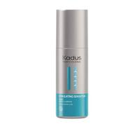 Wella Productos para el Cuidado del Cabello 1 Unidad 200 g