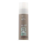 Wella Prof. Eimi - Curl Shaper 72h Nutricurls Curl Defining Gel-Crema 150ml