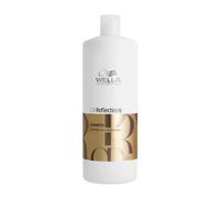 ¡62% DTO! Premium Oil Reflections Champú 1000 ml
