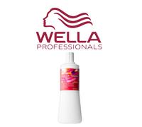 WELLA PROFESSIONAL COLOR TOUCH EMULSIÓN 13 Vol. 4% 1L