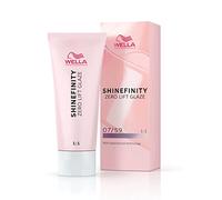 Wella Professional Shinefinity 07/59 60 ml Shade Strawberry Wine