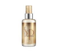 Wella Professional SP Luxe Hair Oil 100ml