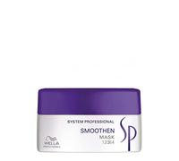 Wella Professional Sp Smoothen Mask - 200ml