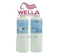 WELLA PROFESSIONAL WELLOXON PERFECT 6 Vol. 1,9% 1L