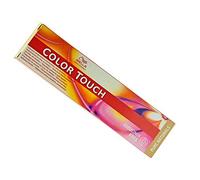 Wella Professionals 0000002377 Color Touch Tinte Semi-Permanente, Tono 4/6-50 ml