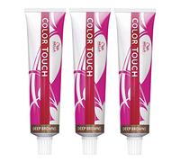 Wella Tinte Color Touch Deep Browns 6/77-60 ml