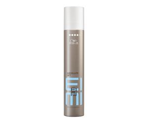 Wella Professionals - Absolute Set Haarlack Sprays y lacas para el cabello 300 ml unisex