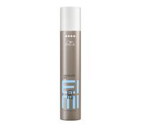 Wella Professionals - Absolute Set Haarlack Sprays y lacas para el cabello 500 ml unisex