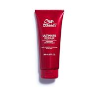 Wella Professionals Care Ultimate Repair Conditioner 200ml