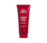 Wella Professionals Care Ultimate Repair Conditioner 200ml