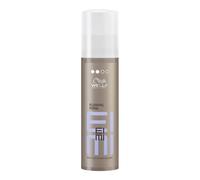 Wella Professionals - Bálsamo alisador Flowing Form Cremas y Ceras Capilares 100 ml unisex