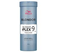 Wella Professionals Blondor BlondorPlex 9 400 g